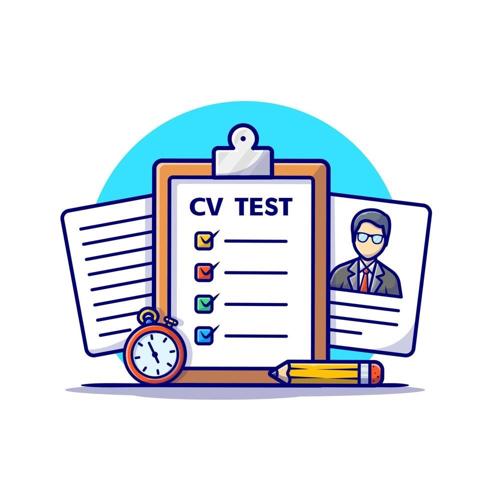 curriculum-vitae-cartoon-icon-illustration-people-business-icon-concept-isolated-premium-flat-cartoon-style-vector.jpg